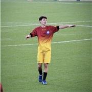 Insegnante di matematica